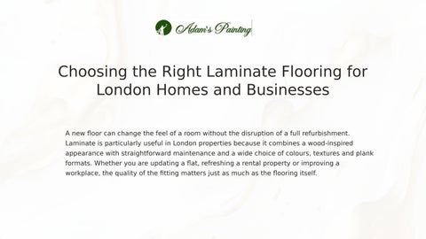 Choosing-the-Right-Laminate-Flooring-for-London-Homes-and-Businesses