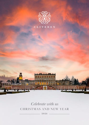 CLV-Festive-Brochure-09.26-V2