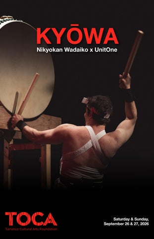 20260926 KYOWA Playbill DIGITAL