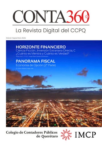 Revista_CONTA360_septiembre_2026