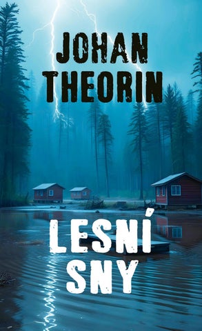 Lesní sny
