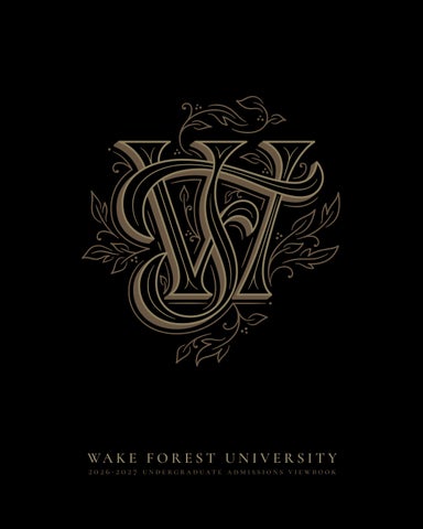 ADM '26 Viewbook