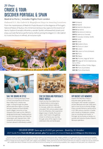 UW Worldwide Journeys 第 4 页