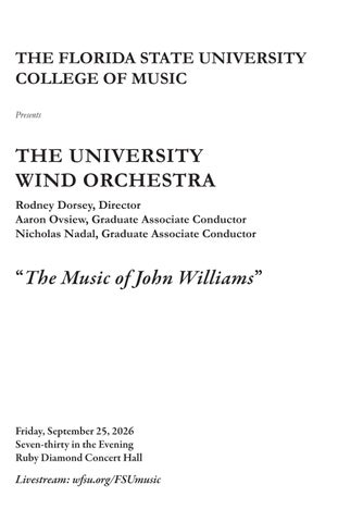 20260925_Wind Orchestra