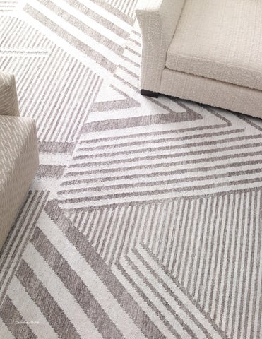 Tailored Area Rugs and Broadloom 第 14 页