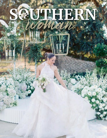 Spring 2026 Issue