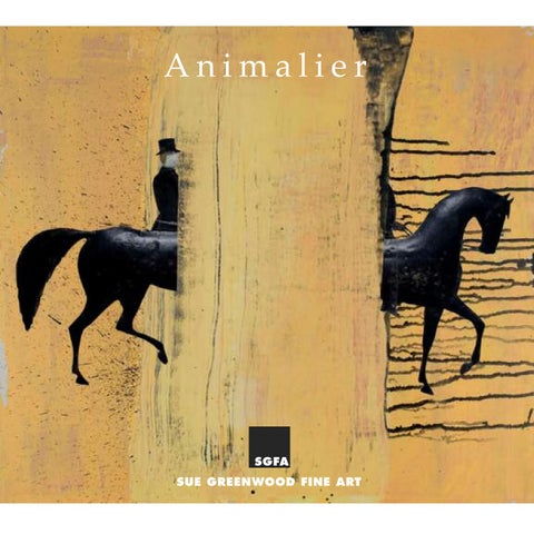 animalier_issuu_9_2026_rev_cvr_2