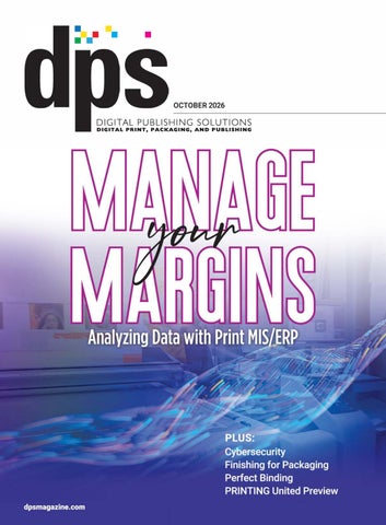 DPS October 2026