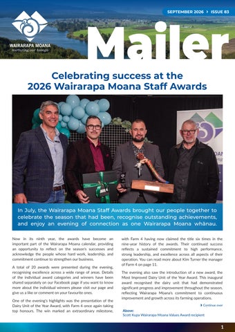 Mailer 83 Sept2026 