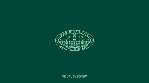 MLSlieveDonardVisualOverview