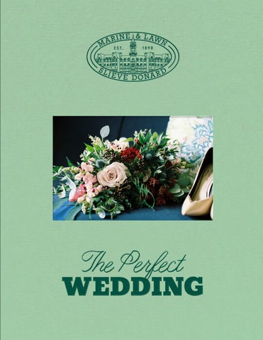 MLSlieveDonardWeddings