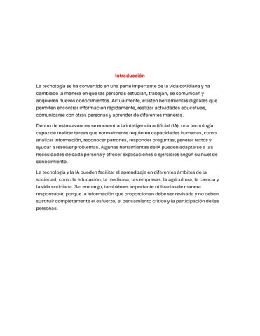 tarea 2 tics^^. cuarto bimestre^^.sss (2)