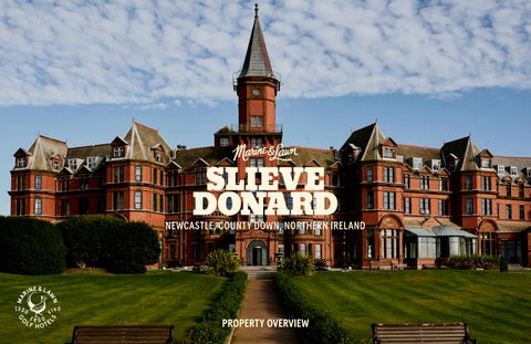 MLSlieveDonardPropertyBrandBook