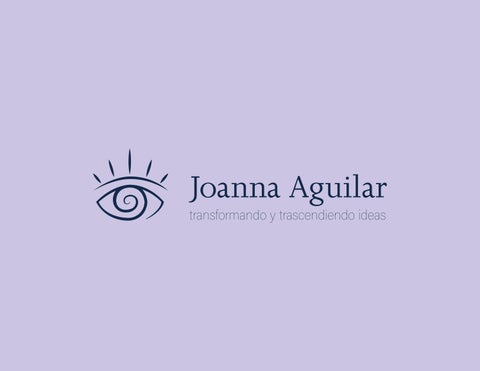 Joanna_Aguilar_Portafolio_2026