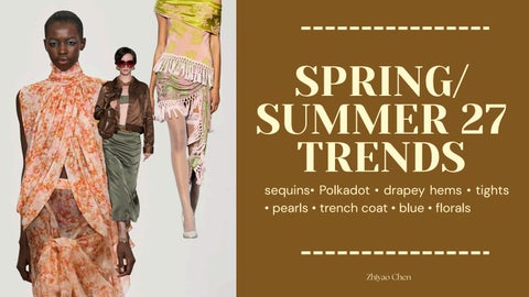 Fashion Magazines | Browse Categories | Issuu