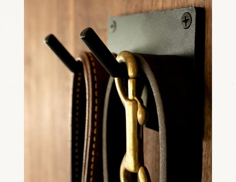 The Tack Room 灯饰产品集 第 13 页