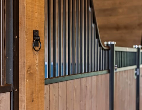 The Tack Room 灯饰产品集 第 21 页
