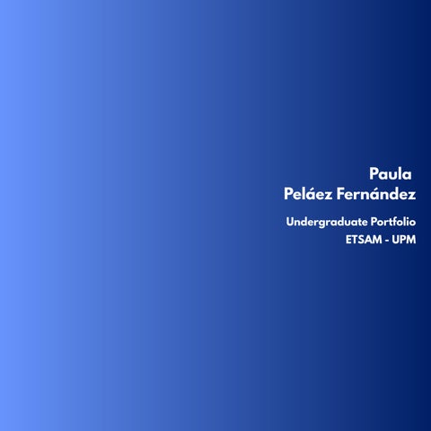 Paula Peláez Fernández - sept. 2026