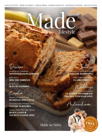 issuu_Madeissue54_SepOct26