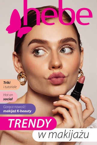 HeBe katalog od 22.09.2026