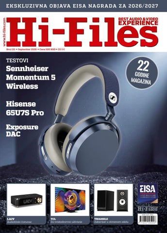Hi-Files #133