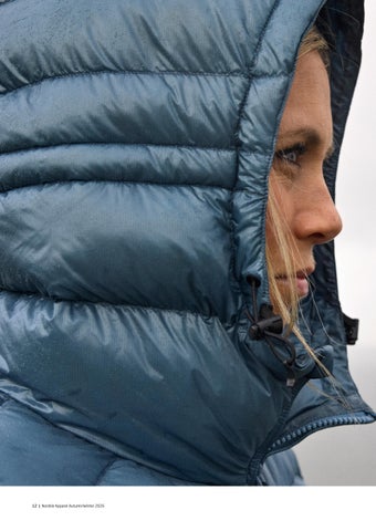 Nordisk Workbook AW 2026 第 12 页
