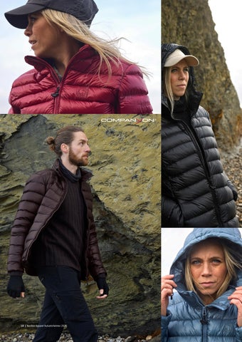 Nordisk Workbook AW 2026 第 18 页