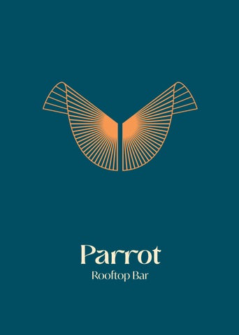 Parrot_Barkarte_26