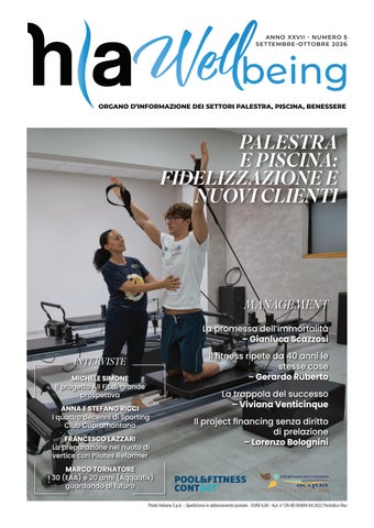 HA Wellbeing 05 - 2026