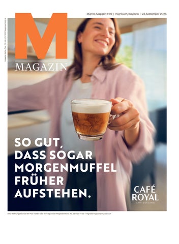 Migros-Magazin-39-2026-d-VS