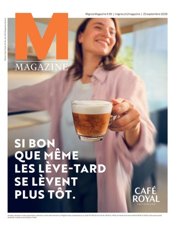 Migros-Magazin-39-2026-f-VD