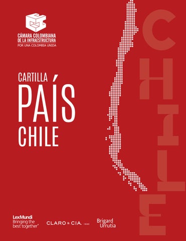 CARTILLA-PAIS-CHILE