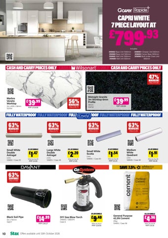 62750.002 Stax Deals October 17.5 (Low-Res Final) 第 10 页