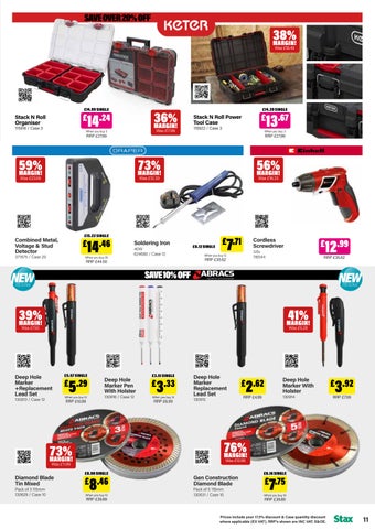 62750.002 Stax Deals October 17.5 (Low-Res Final) 第 11 页