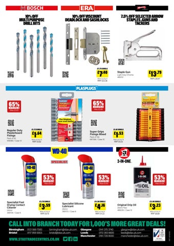 62750.002 Stax Deals October 17.5 (Low-Res Final) 第 12 页