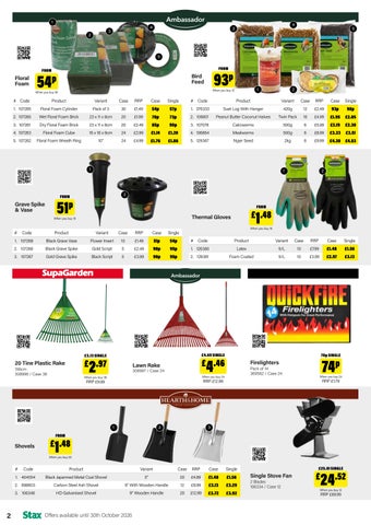 62750.002 Stax Deals October 17.5 (Low-Res Final) 第 2 页