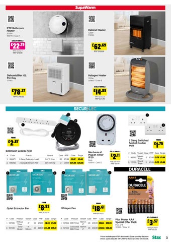 62750.002 Stax Deals October 17.5 (Low-Res Final) 第 3 页