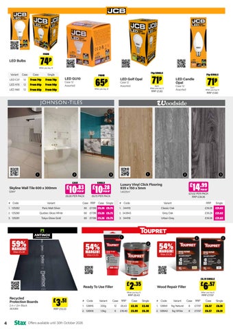 62750.002 Stax Deals October 17.5 (Low-Res Final) 第 4 页