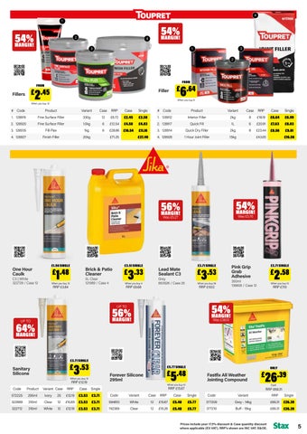 62750.002 Stax Deals October 17.5 (Low-Res Final) 第 5 页