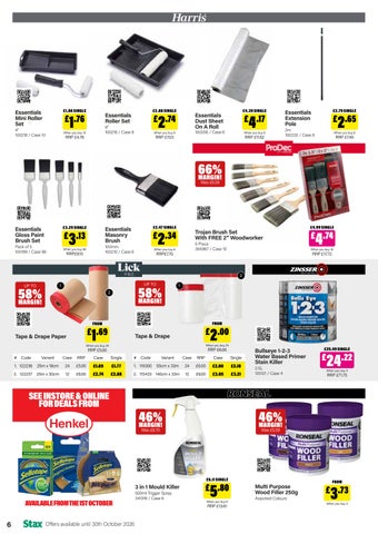 62750.002 Stax Deals October 17.5 (Low-Res Final) 第 6 页