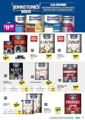 62750.002 Stax Deals October 17.5 (Low-Res Final) 第 7 页