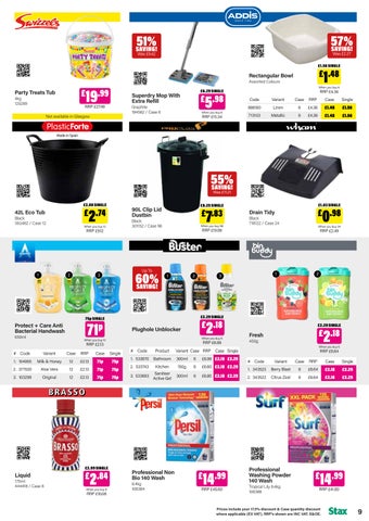62750.002 Stax Deals October 17.5 (Low-Res Final) 第 9 页