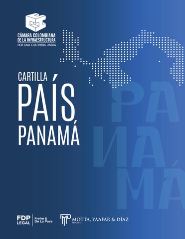 CARTILLA-PAIS-PANAMA