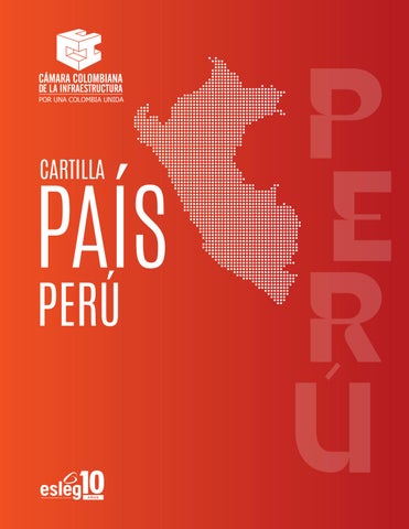 CARTILLA-PAIS-PERU