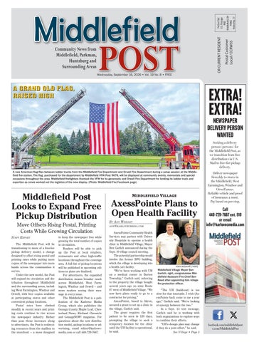 Middlefield Post 9-16-26