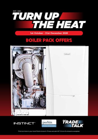 Q4POCHIN-Book-Draft-0926-PochinBoilerPackQ4Booklet2026-Low