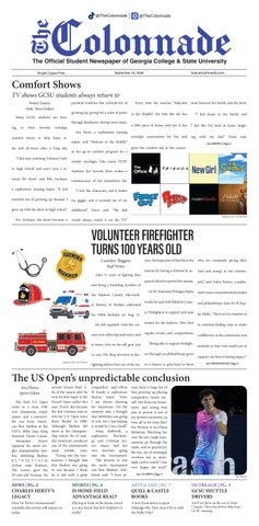 Issue 2 | Volume 108