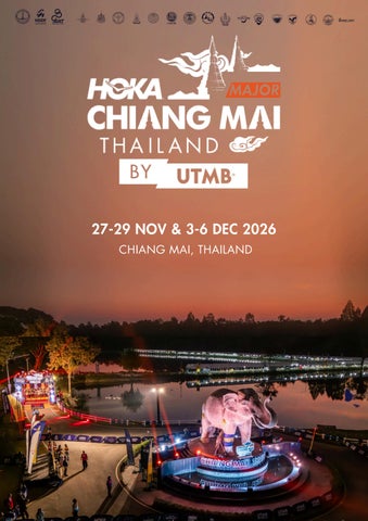 CMTUTMB2026-Expo pack-ENG
