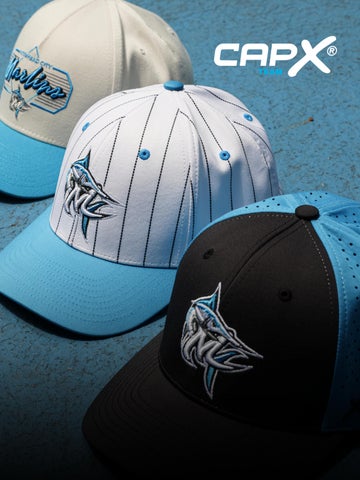 CAPX® Team Catalog 26-27
