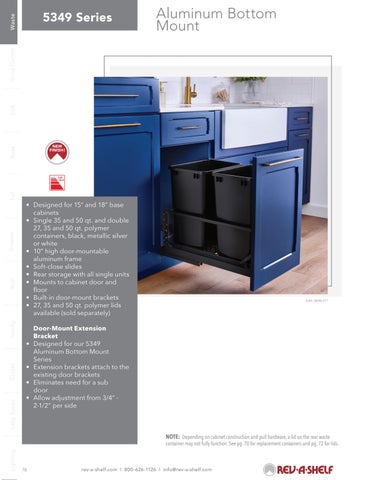 Waste Solutions 第 12 页